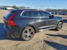 Volvo XC60 T5 Momentum Image 2