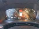 Volvo XC60 T5 Momentum Image 6
