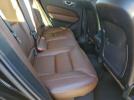 Volvo XC60 T5 Momentum Image 10