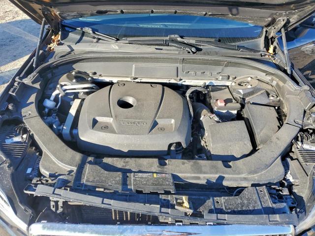 Volvo XC60 T5 Momentum Image 9