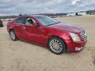 Cadillac CTS Premium Collection Image 10