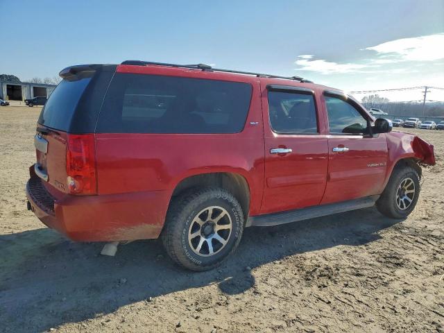 GMC Yukon K1500 Image 3