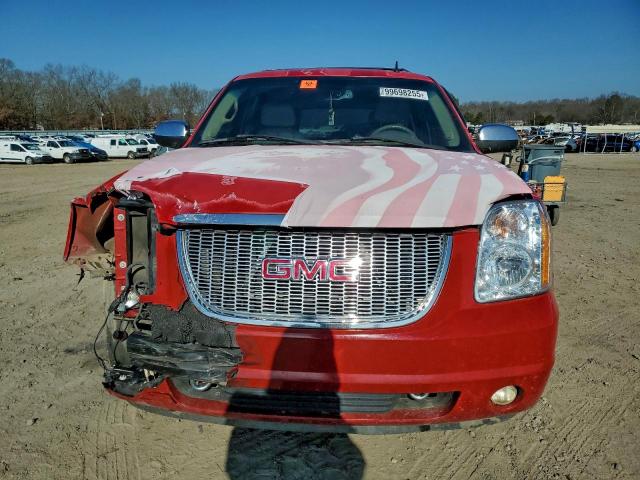 GMC Yukon K1500 Image 7