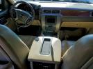 GMC Yukon K1500 Image 6