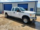 Ford F-250 Super Duty Image 11