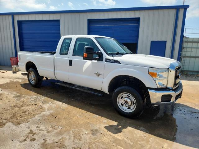 Ford F-250 Super Duty Image 11
