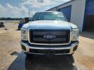 Ford F-250 Super Duty Image 4