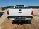 Ford F-250 Super Duty Image 6