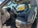 Ford F-250 Super Duty Image 5