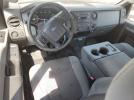 Ford F-250 Super Duty Image 12