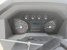 Ford F-250 Super Duty Image 2