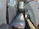 Ford F-250 Super Duty Image 8