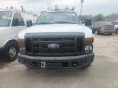 Ford F-350 Srw Super Duty Image 2