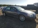 Buick Lucerne Cx Image 7