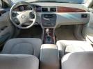 Buick Lucerne Cx Image 4
