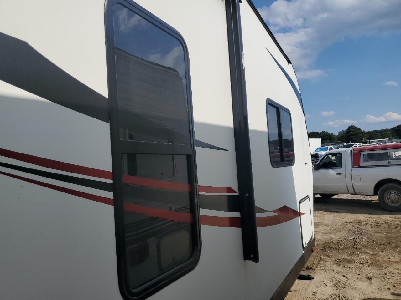 Pacifworks Trv Traile Image 4