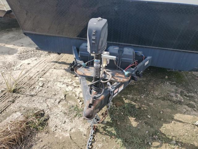 Pacifworks Trv Traile Image 8