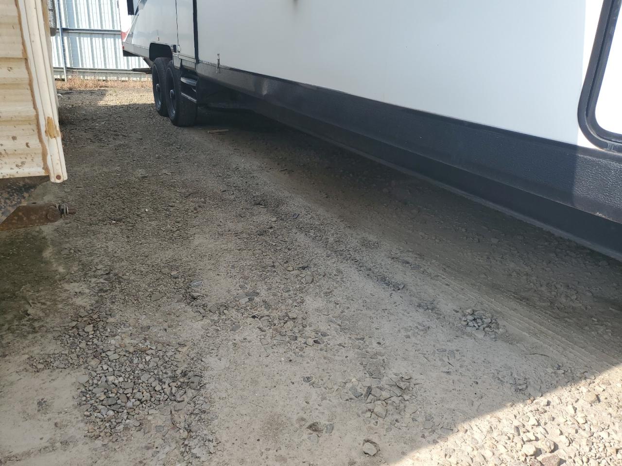 Pacifworks Trv Traile Image 3