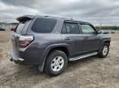 Toyota 4Runner Sr5 Image 3