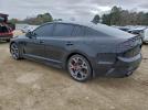 Kia Stinger Gt Image 2