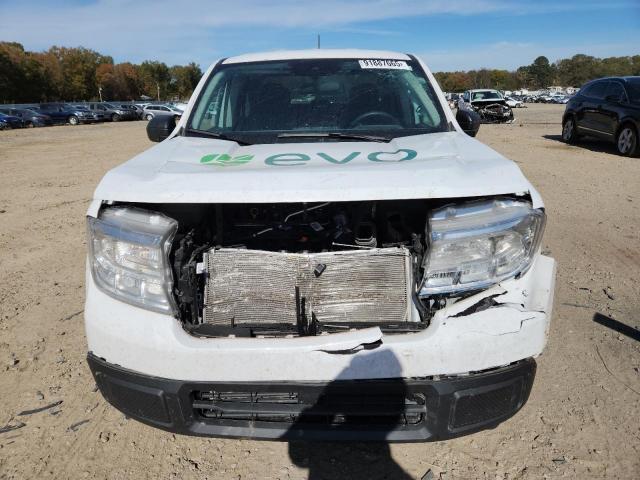 Ford Maverick Xl Image 8