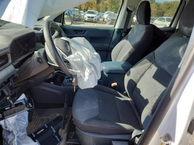 Ford Maverick Xl Image 5