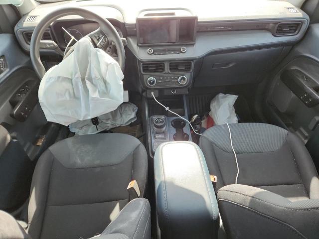 Ford Maverick Xl Image 6