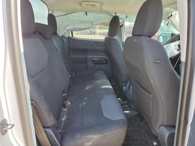 Ford Maverick Xl Image 12