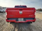 Ram 1500 Big Horn/lone Star Image 12