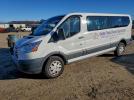 Ford Transit T-350 Image 1