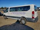 Ford Transit T-350 Image 12
