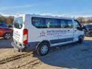 Ford Transit T-350 Image 7