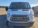 Ford Transit T-350 Image 3
