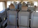 Ford Transit T-350 Image 13