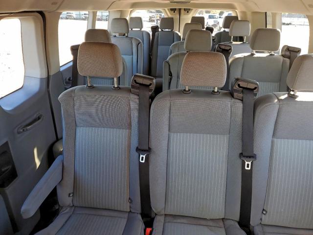 Ford Transit T-350 Image 13