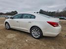 Buick LaCrosse Image 3