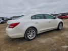 Buick LaCrosse Image 2