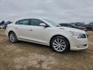 Buick LaCrosse Image 4