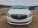 Buick LaCrosse Image 6