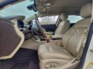 Buick LaCrosse Image 11