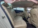 Buick LaCrosse Image 10