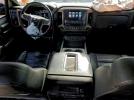 GMC Sierra K2500 Denali Image 12