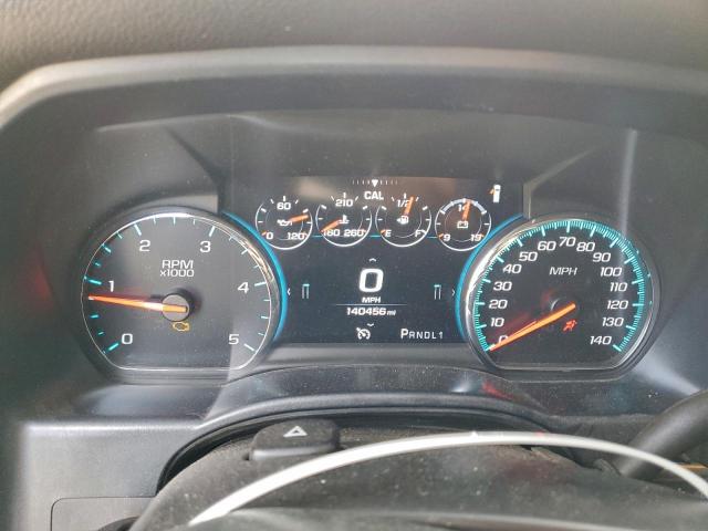 GMC Sierra K2500 Denali Image 6