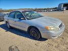 Ford Taurus Se Image 10