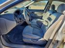 Ford Taurus Se Image 8
