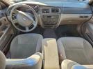Ford Taurus Se Image 5