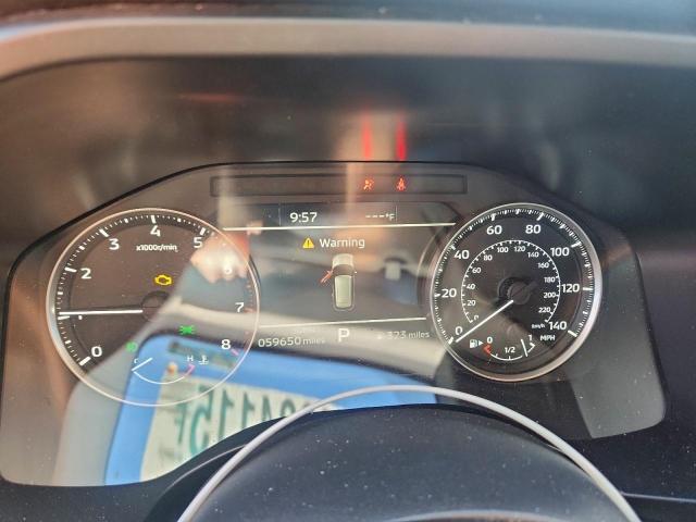 Mitsubishi Outlander Se Image 7