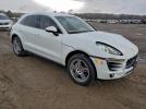 Porsche Macan S Image 12