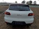 Porsche Macan S Image 2