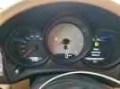 Porsche Macan S Image 7